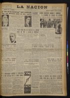 La Nación