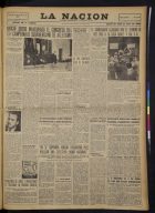 La Nación