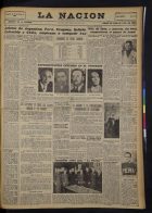 La Nación