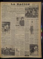 La Nación