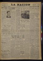 La Nación
