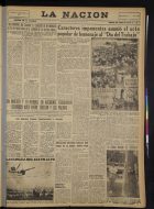 La Nación