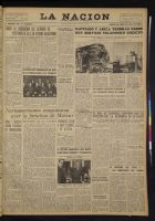 La Nación