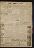 La Nación
