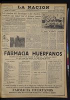 La Nación