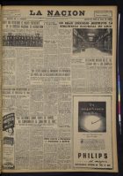 La Nación