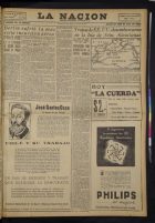 La Nación