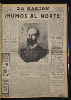 La Nación