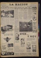 La Nación