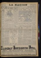 La Nación