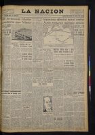 La Nación