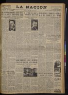 La Nación
