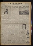 La Nación