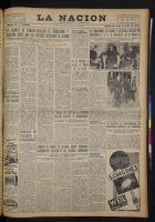 La Nación
