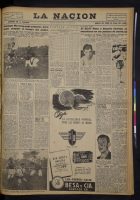 La Nación