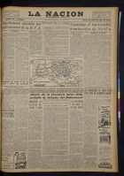 La Nación