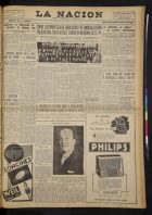 La Nación