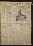 La Nación