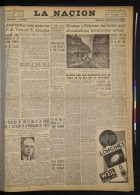 La Nación