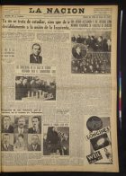 La Nación