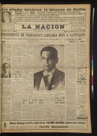 La Nación