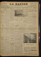 La Nación