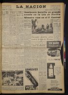 La Nación