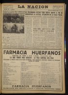 La Nación