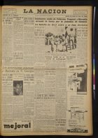 La Nación