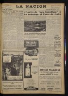 La Nación