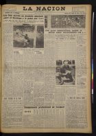 La Nación