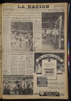 La Nación