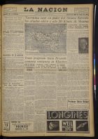 La Nación