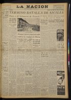 La Nación