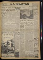 La Nación