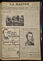 La Nación