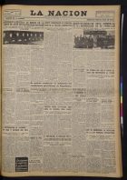 La Nación