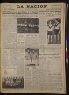 La Nación