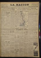 La Nación