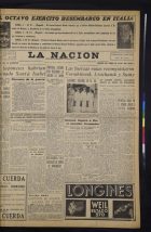 La Nación