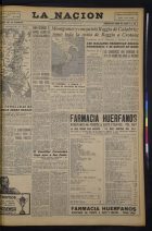 La Nación