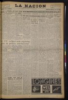 La Nación