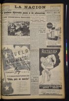 La Nación