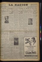 La Nación