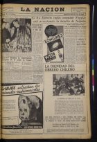 La Nación