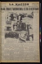 La Nación