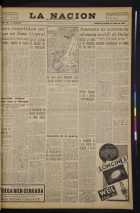 La Nación