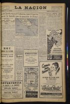 La Nación