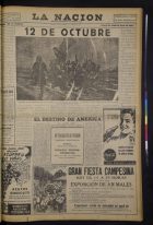 La Nación