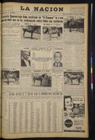 La Nación